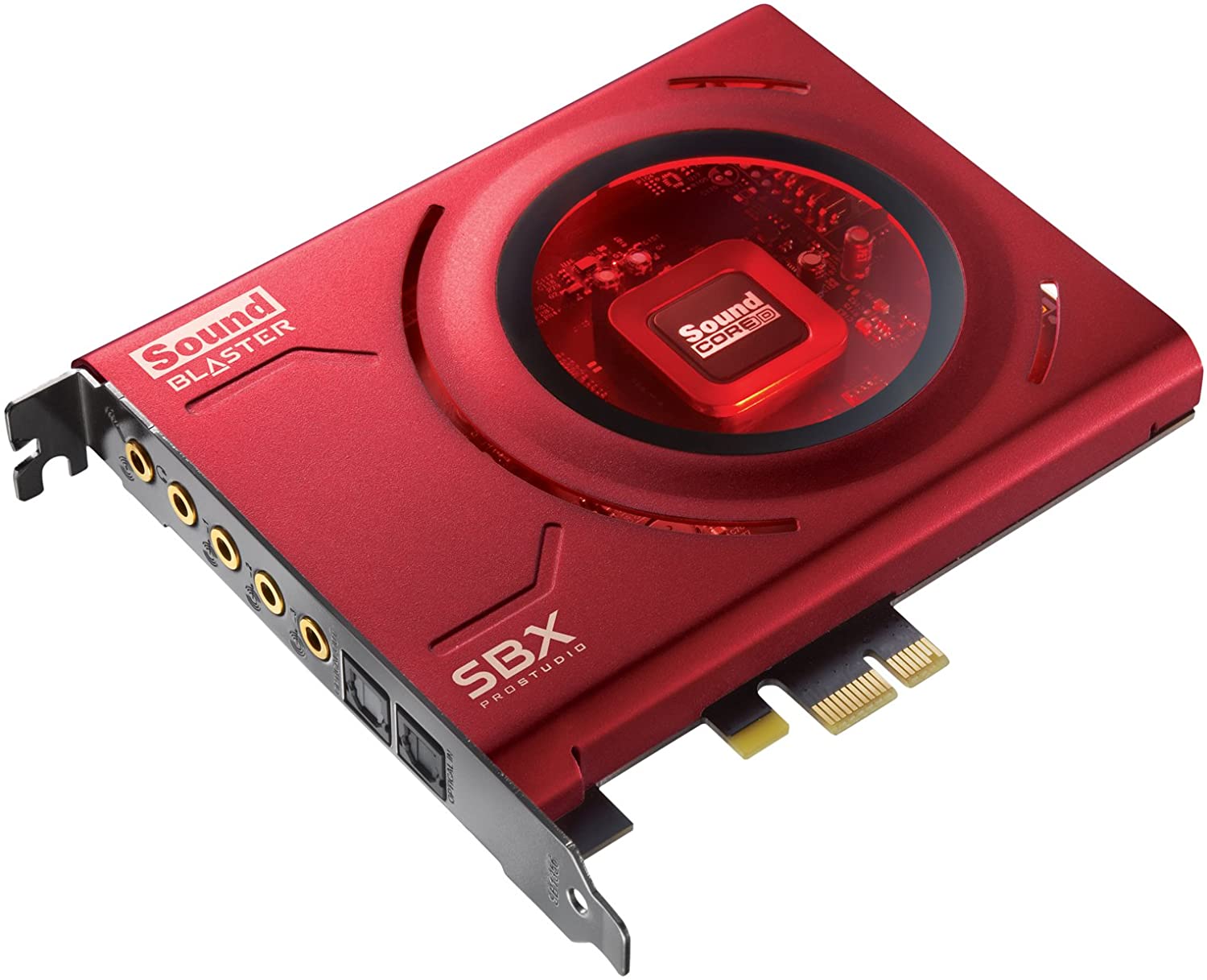Does My Gaming PC Need A Sound Card?