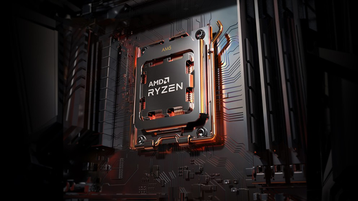 The Ryzen 7000 Series: Performance And Efficiency On A New Platform
