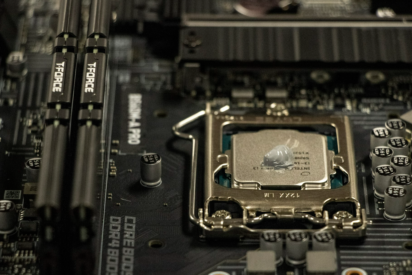 Why & How to Clean Your Gaming PC