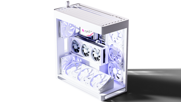 Apex Y70/HVN 5080