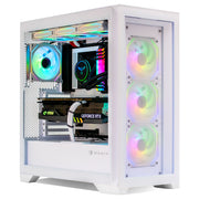 Ziostorm