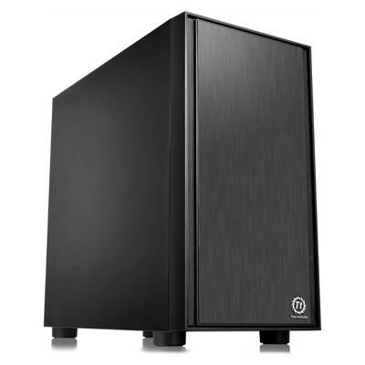 Apex Professional 85
