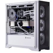 Apex Streamer Plus