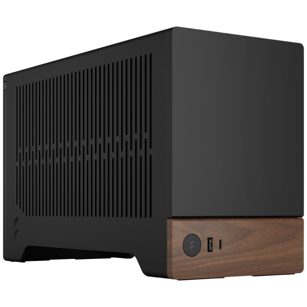 Apex Terra 5070 Ti