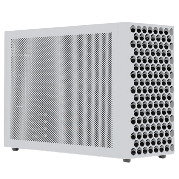 Apex Monolith 5090