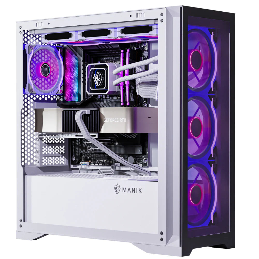 Apex Xtreme V4 Weekly Deal