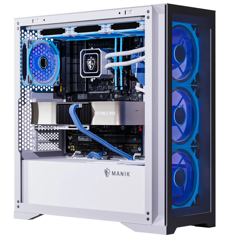 Apex RTS 5090