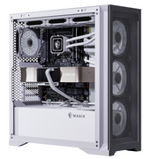 Apex Carbon