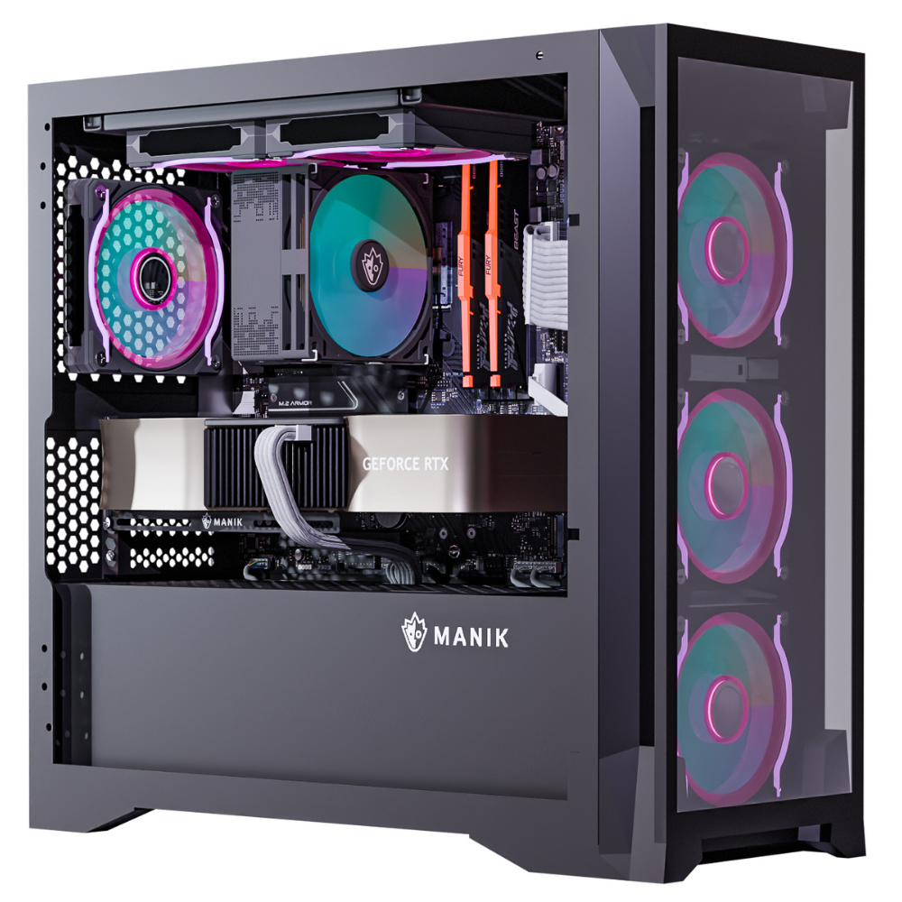 Apex 5070 Weekly Deal