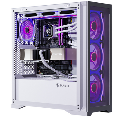 Apex RTS 5070