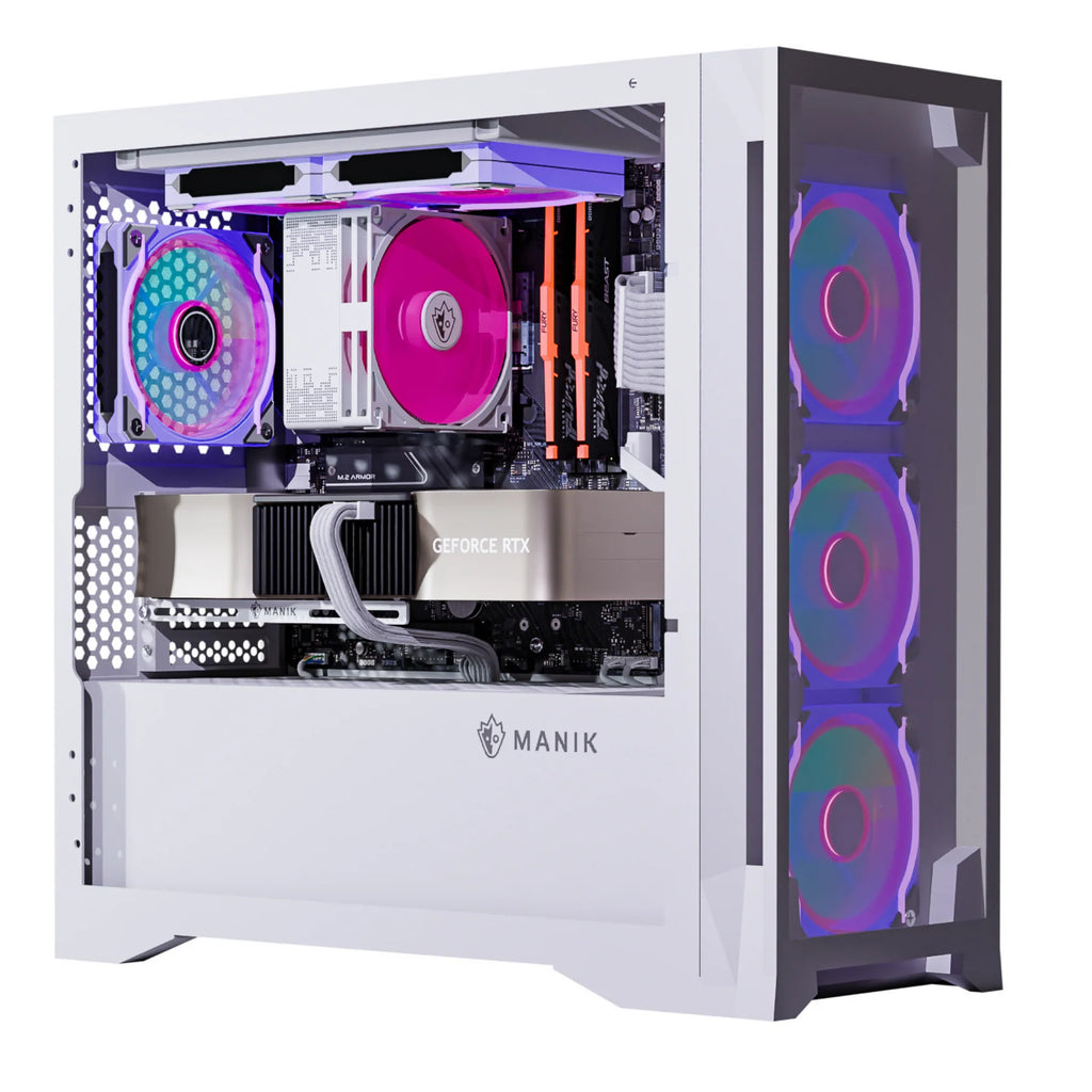 Apex Bronze V8 Weekly Deal