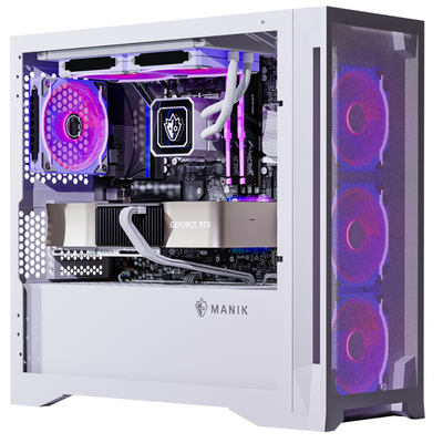 Apex R1