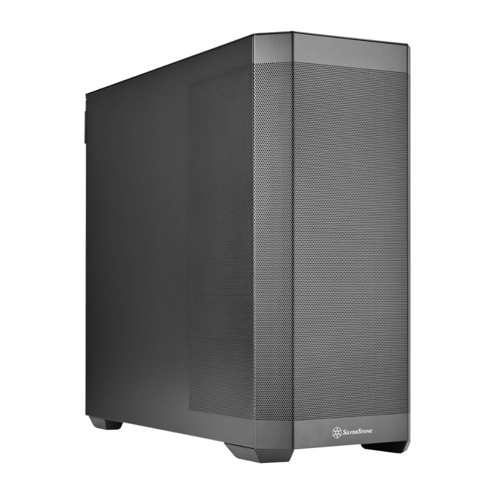 Apex Threadripper ZR