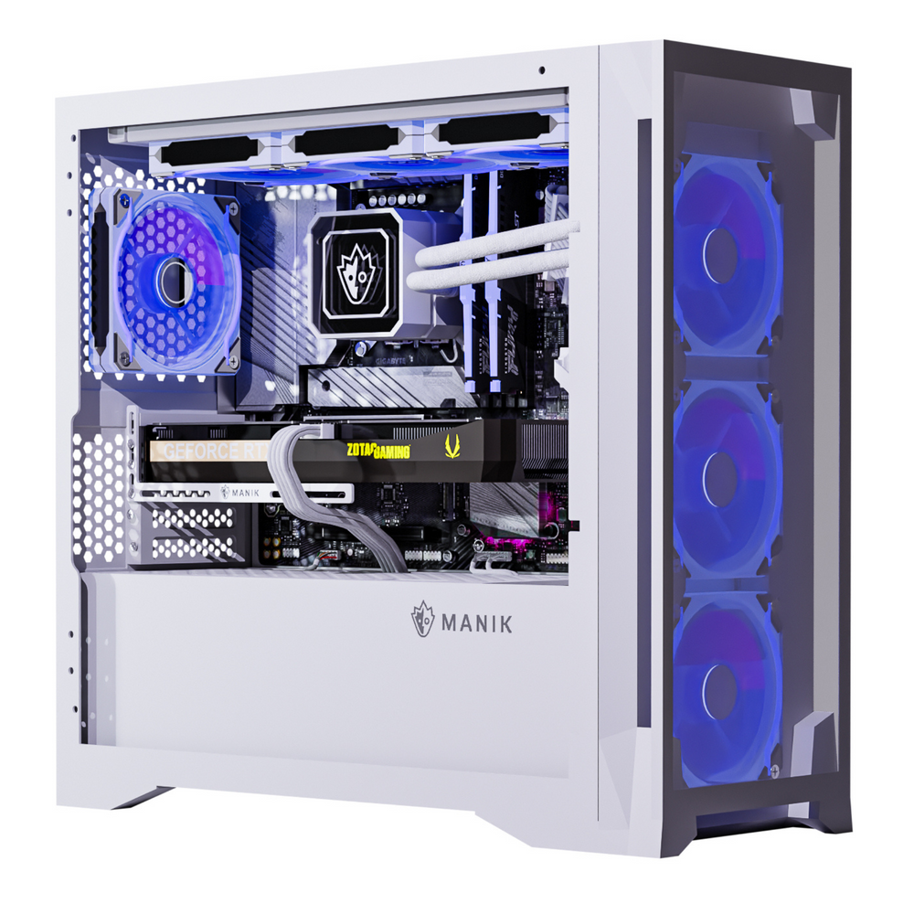 Apex Streamer Plus