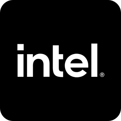 Intel® Core™ i5-14600KF