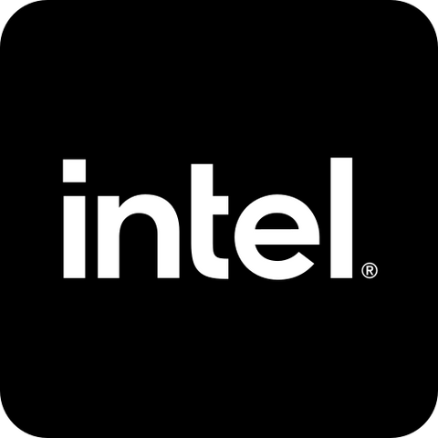 Intel® Core™ i5-14600KF
